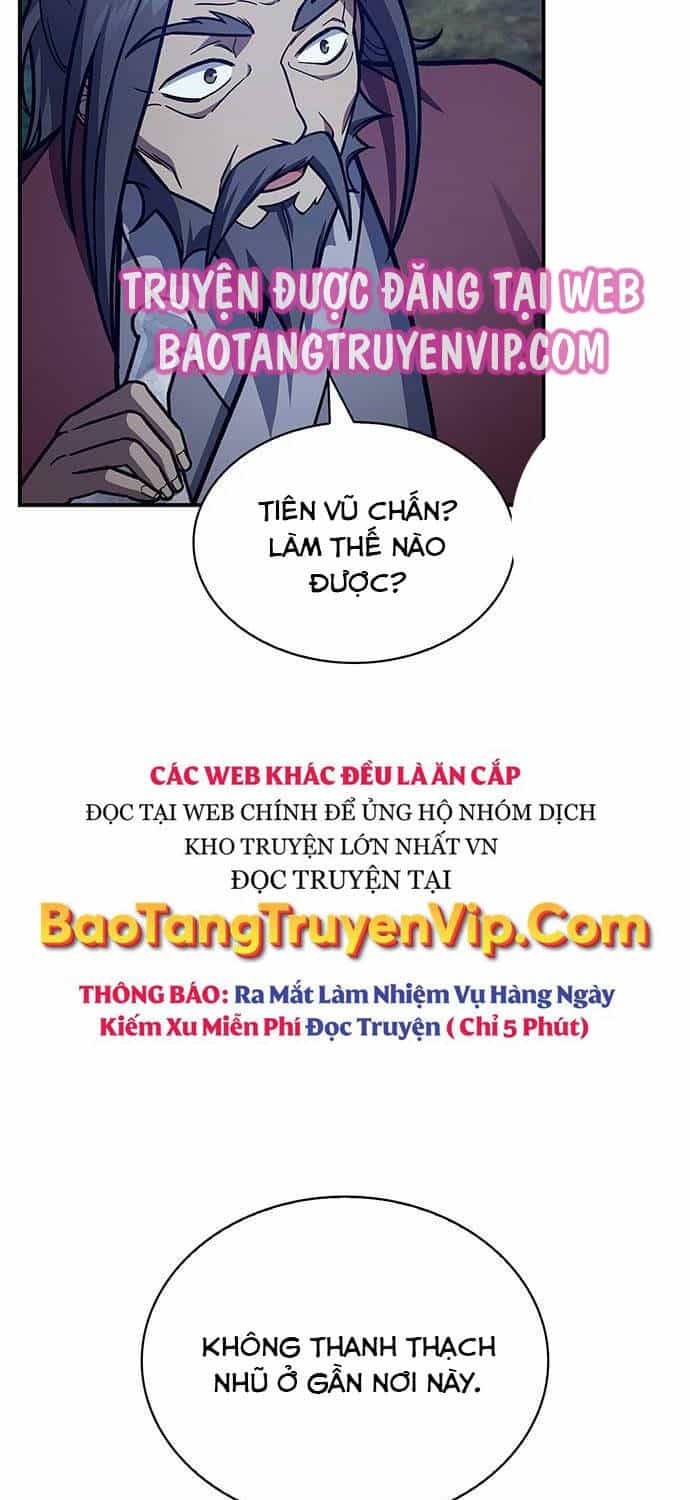Thiên Qua Thư Khố Đại Công Tử - Chương 83 - ảnh 43