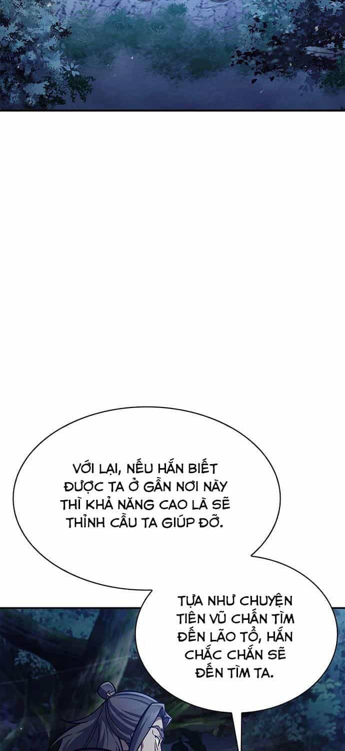 Thiên Qua Thư Khố Đại Công Tử - Chương 83 - ảnh 45