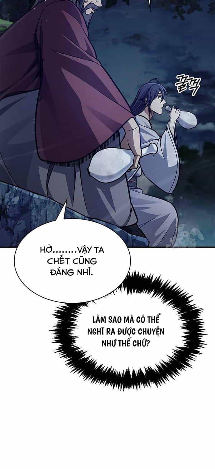 Thiên Qua Thư Khố Đại Công Tử - Chương 83 - ảnh 46