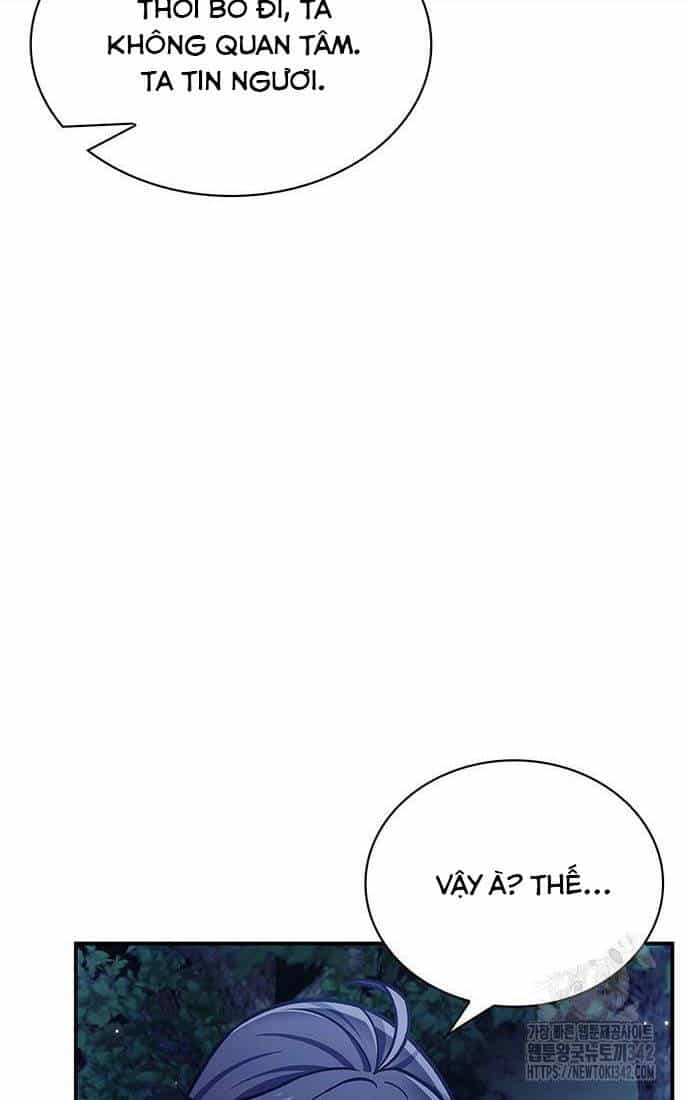 Thiên Qua Thư Khố Đại Công Tử - Chương 83 - ảnh 48