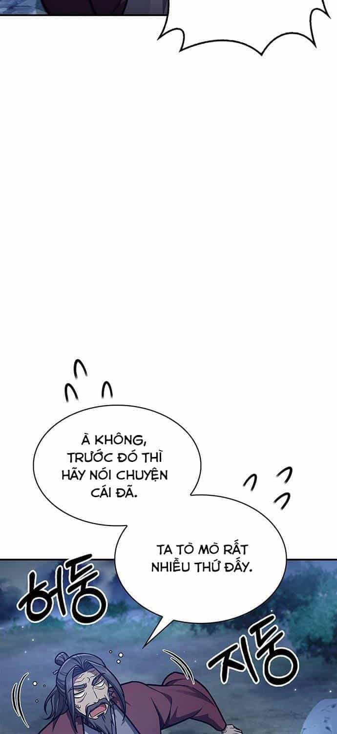 Thiên Qua Thư Khố Đại Công Tử - Chương 83 - ảnh 55
