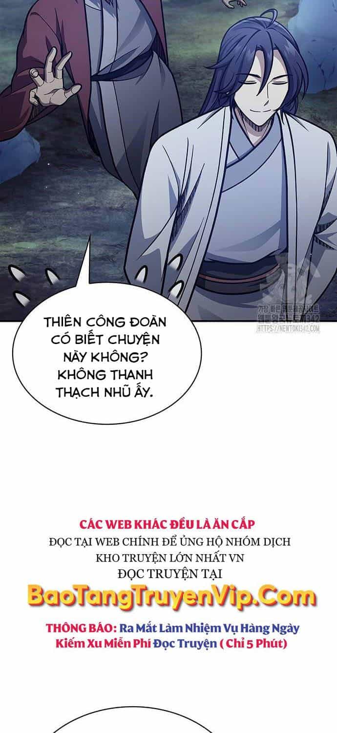 Thiên Qua Thư Khố Đại Công Tử - Chương 83 - ảnh 56