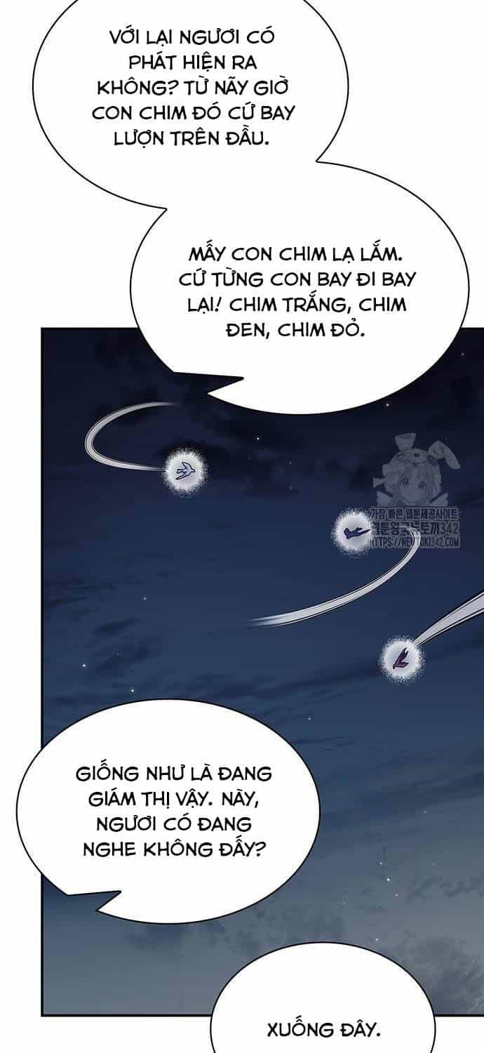 Thiên Qua Thư Khố Đại Công Tử - Chương 83 - ảnh 57