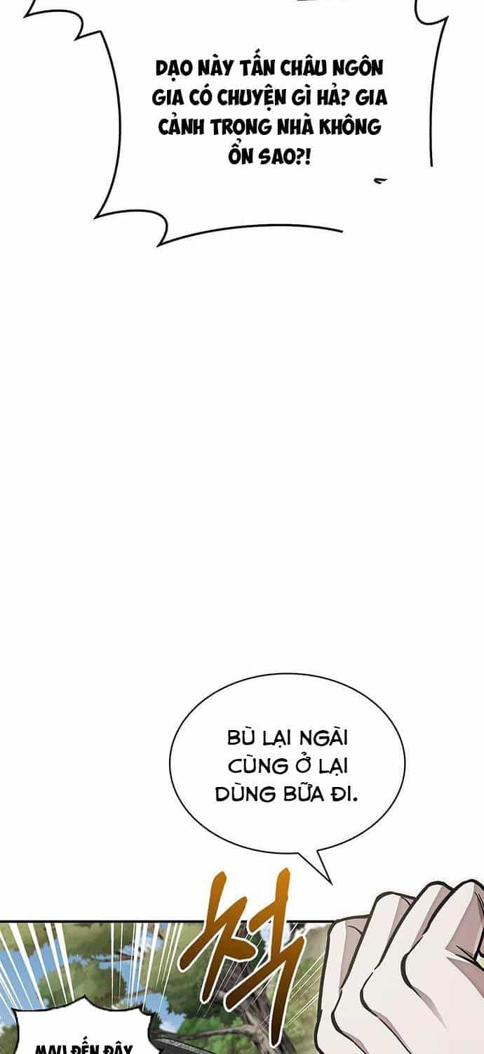 Thiên Qua Thư Khố Đại Công Tử - Chương 83 - ảnh 67