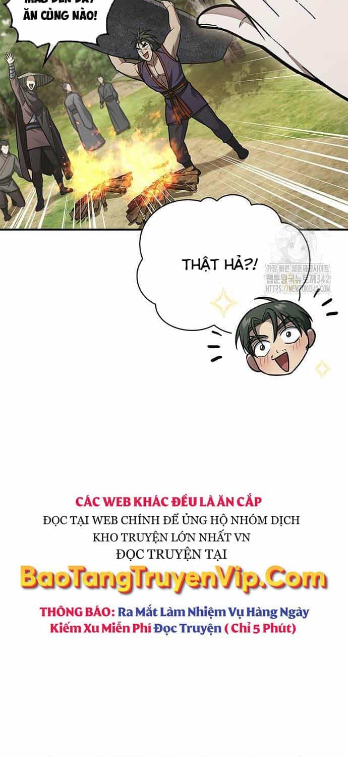 Thiên Qua Thư Khố Đại Công Tử - Chương 83 - ảnh 68