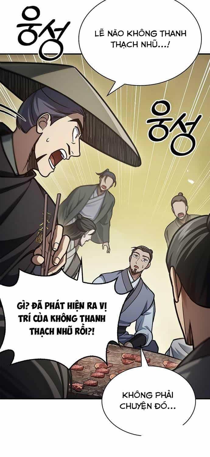 Thiên Qua Thư Khố Đại Công Tử - Chương 83 - ảnh 74