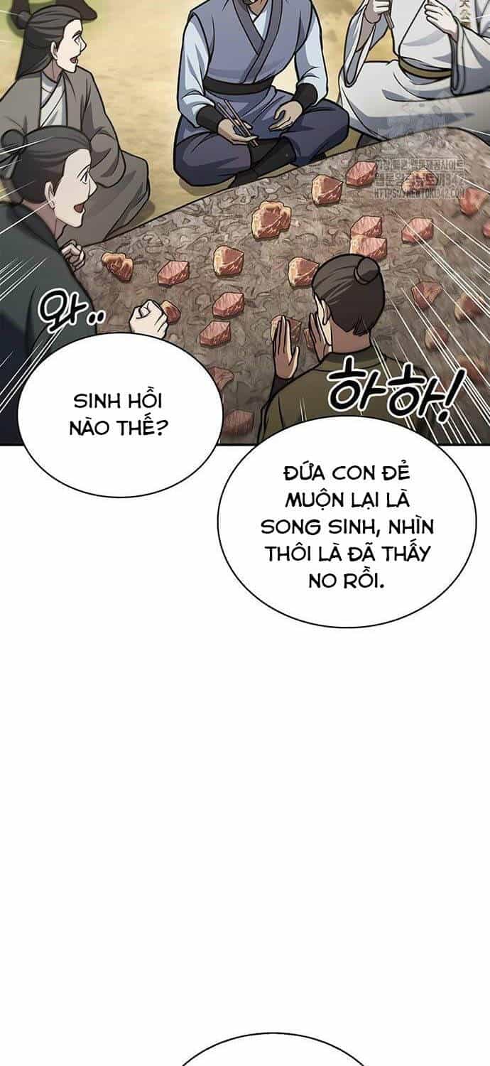 Thiên Qua Thư Khố Đại Công Tử - Chương 83 - ảnh 77