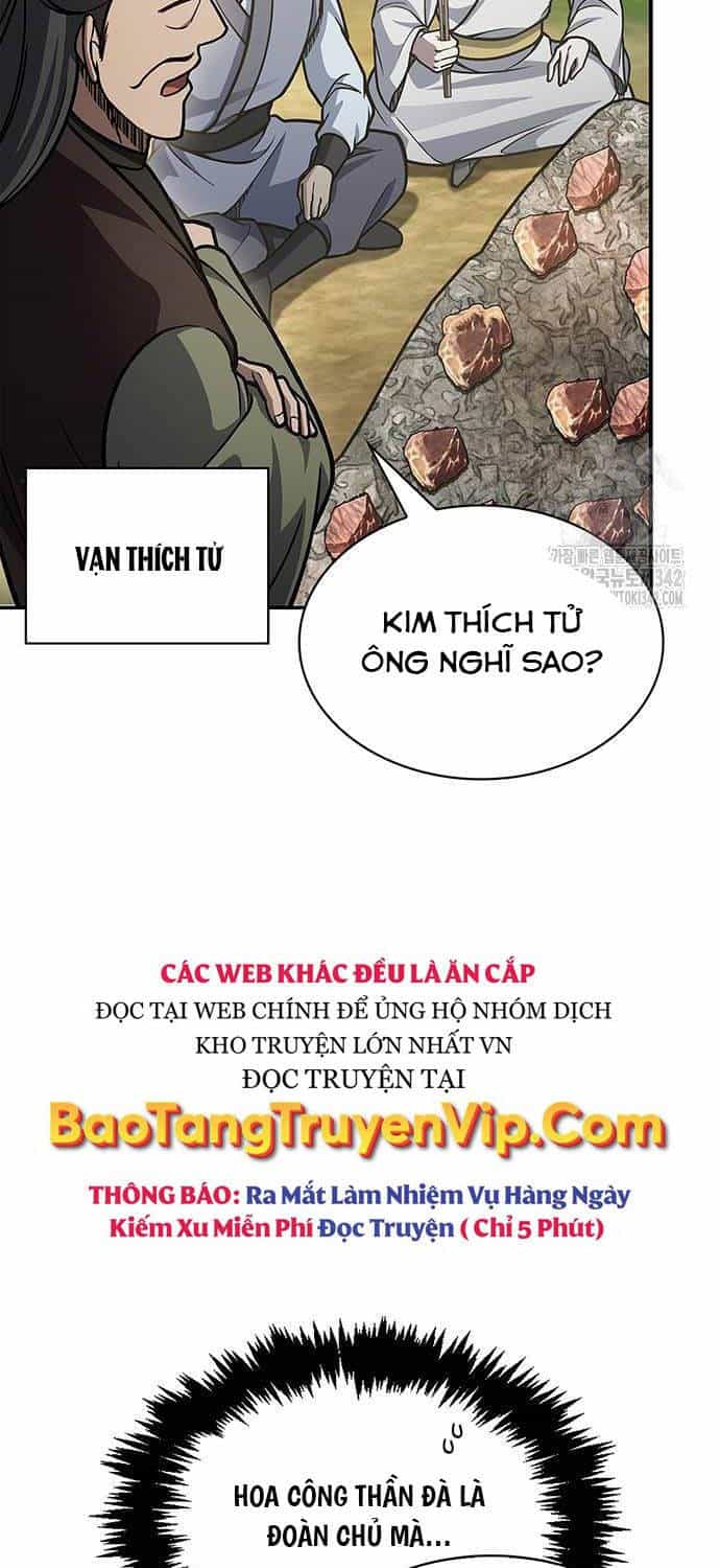 Thiên Qua Thư Khố Đại Công Tử - Chương 83 - ảnh 80