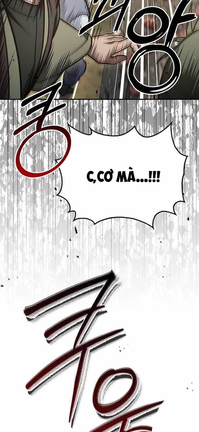Thiên Qua Thư Khố Đại Công Tử - Chương 83 - ảnh 85