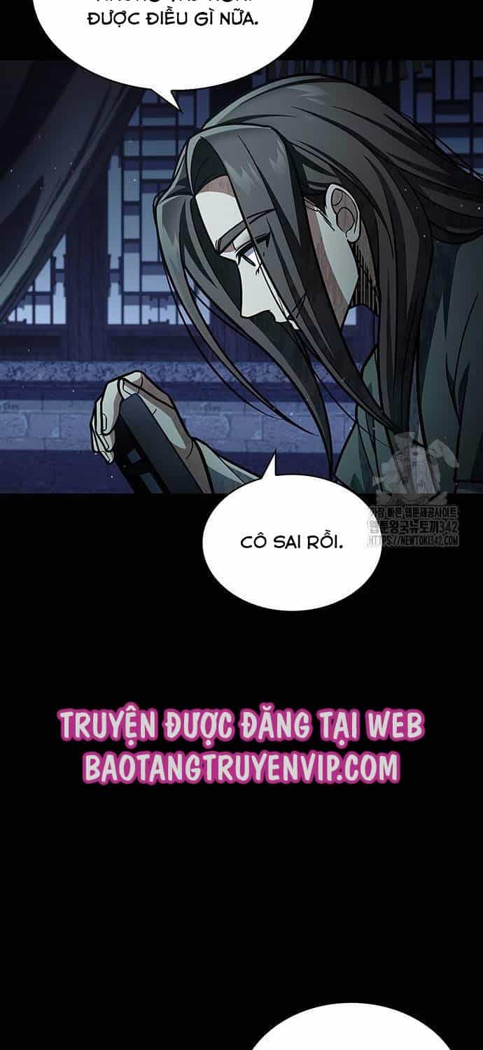 Thiên Qua Thư Khố Đại Công Tử - Chương 83 - ảnh 9