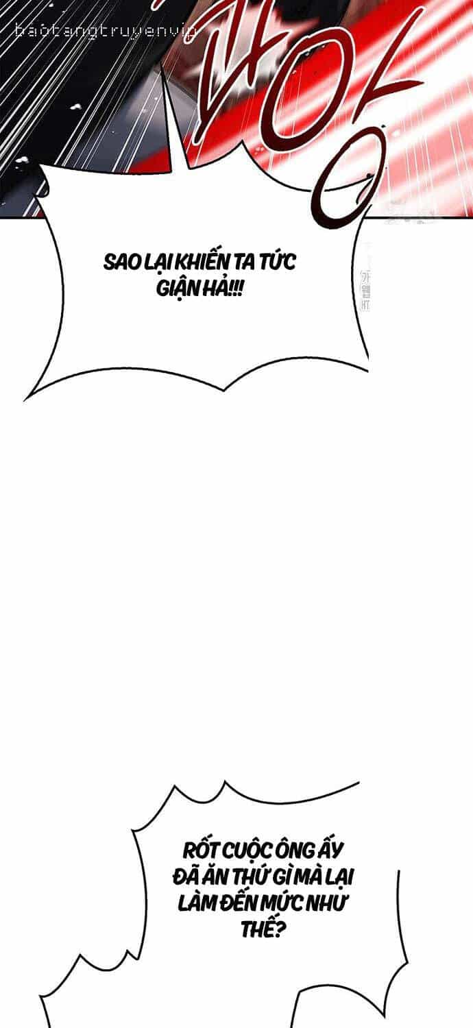 Thiên Qua Thư Khố Đại Công Tử - Chương 84 - ảnh 10