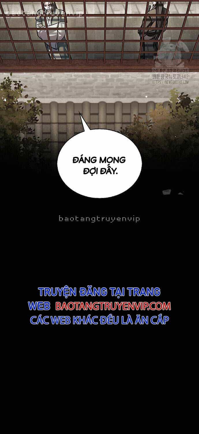 Thiên Qua Thư Khố Đại Công Tử - Chương 84 - ảnh 100