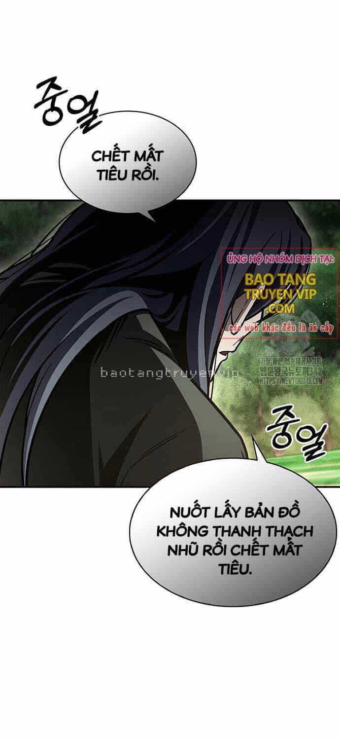 Thiên Qua Thư Khố Đại Công Tử - Chương 84 - ảnh 18