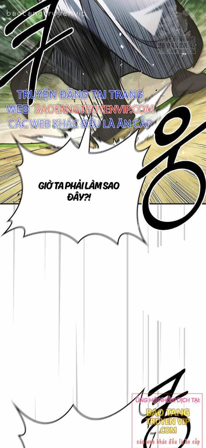 Thiên Qua Thư Khố Đại Công Tử - Chương 84 - ảnh 20