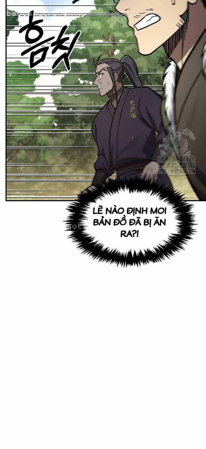 Thiên Qua Thư Khố Đại Công Tử - Chương 84 - ảnh 24