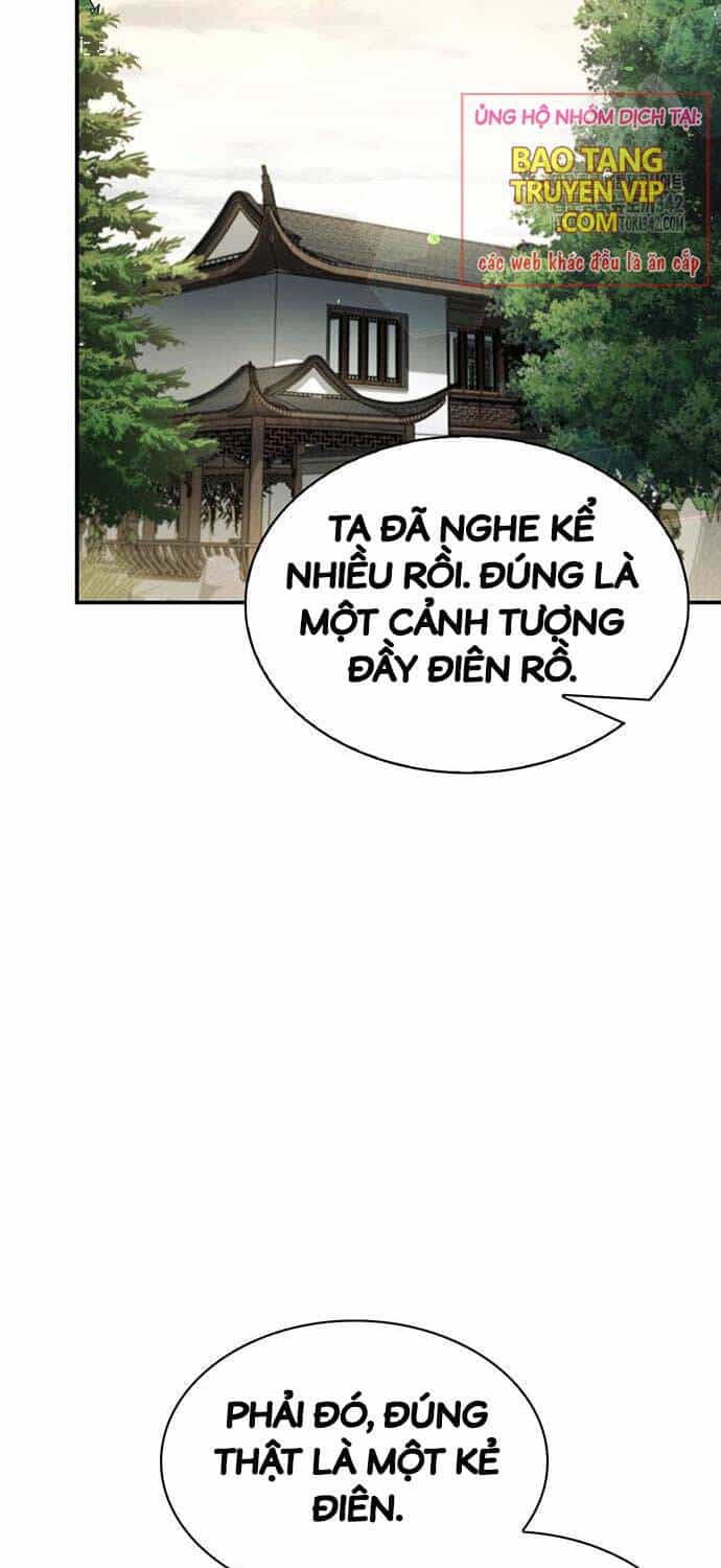Thiên Qua Thư Khố Đại Công Tử - Chương 84 - ảnh 39