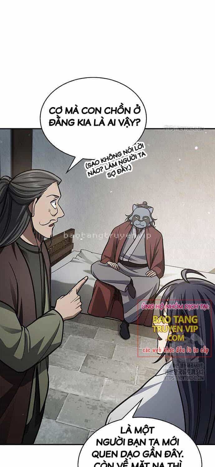Thiên Qua Thư Khố Đại Công Tử - Chương 84 - ảnh 41