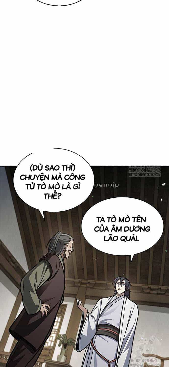 Thiên Qua Thư Khố Đại Công Tử - Chương 84 - ảnh 44