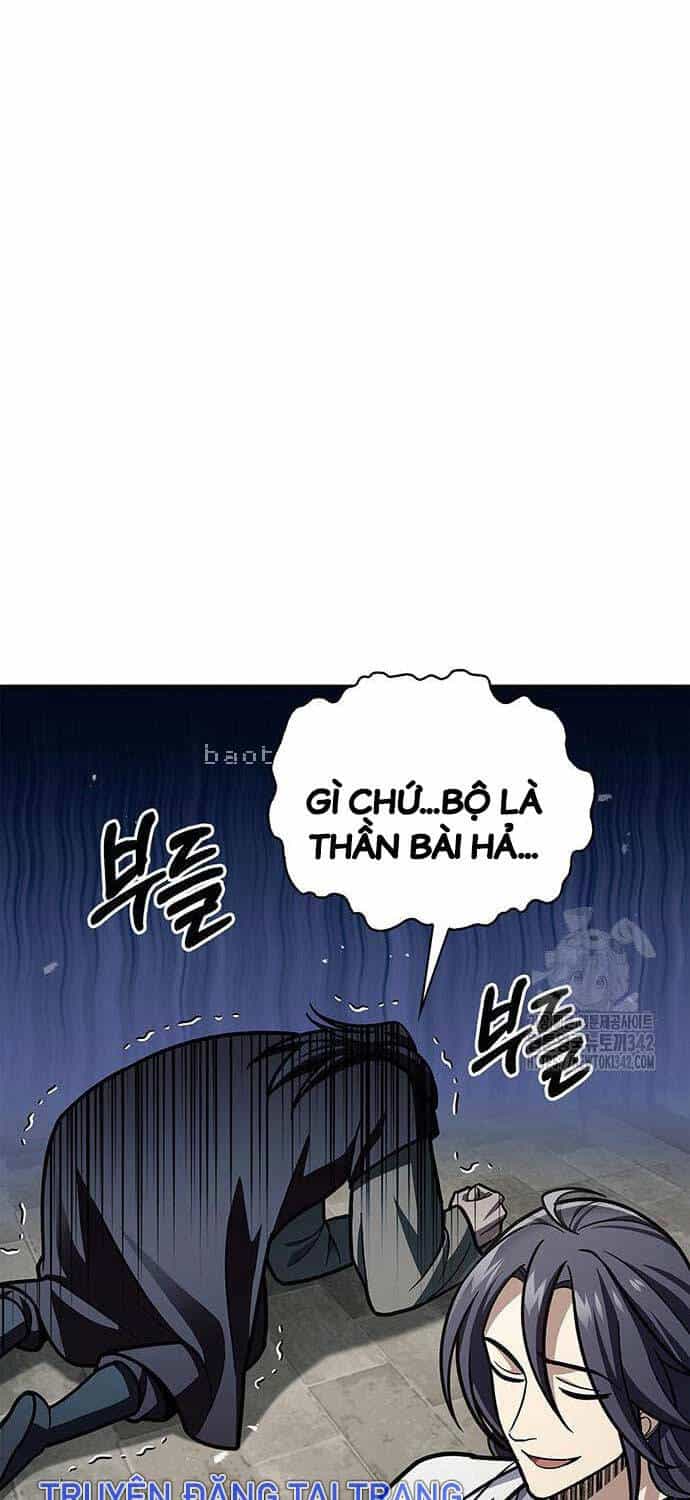 Thiên Qua Thư Khố Đại Công Tử - Chương 84 - ảnh 59