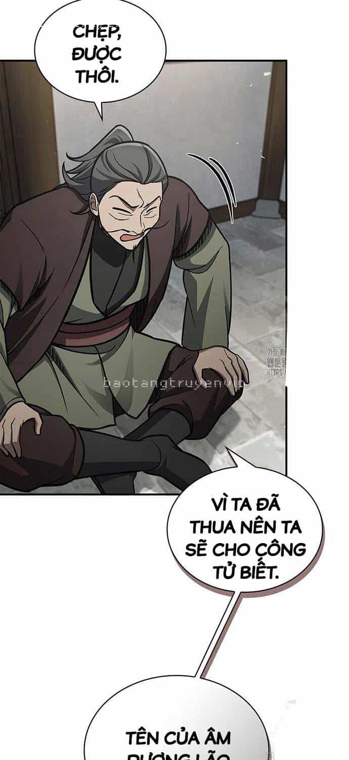 Thiên Qua Thư Khố Đại Công Tử - Chương 84 - ảnh 61