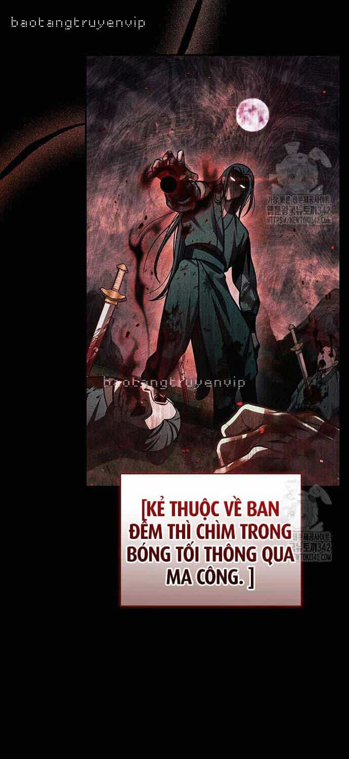 Thiên Qua Thư Khố Đại Công Tử - Chương 84 - ảnh 66