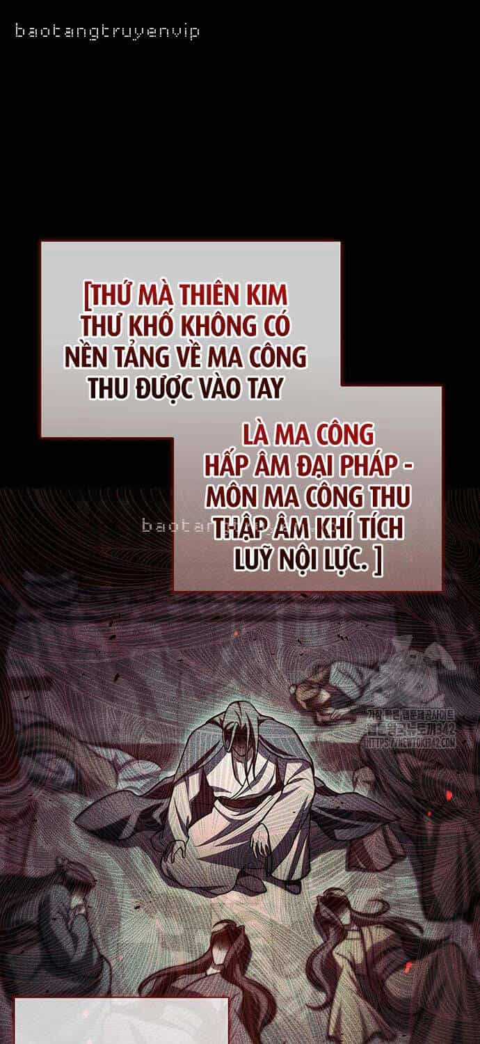 Thiên Qua Thư Khố Đại Công Tử - Chương 84 - ảnh 67
