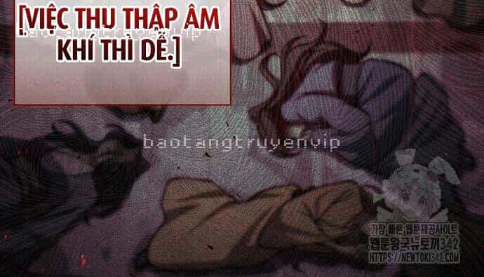 Thiên Qua Thư Khố Đại Công Tử - Chương 84 - ảnh 68