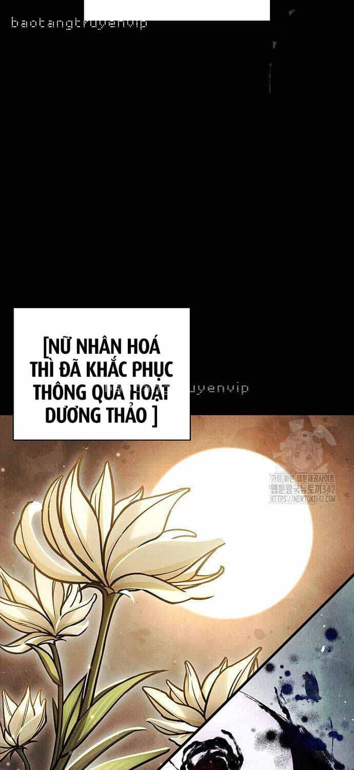 Thiên Qua Thư Khố Đại Công Tử - Chương 84 - ảnh 71