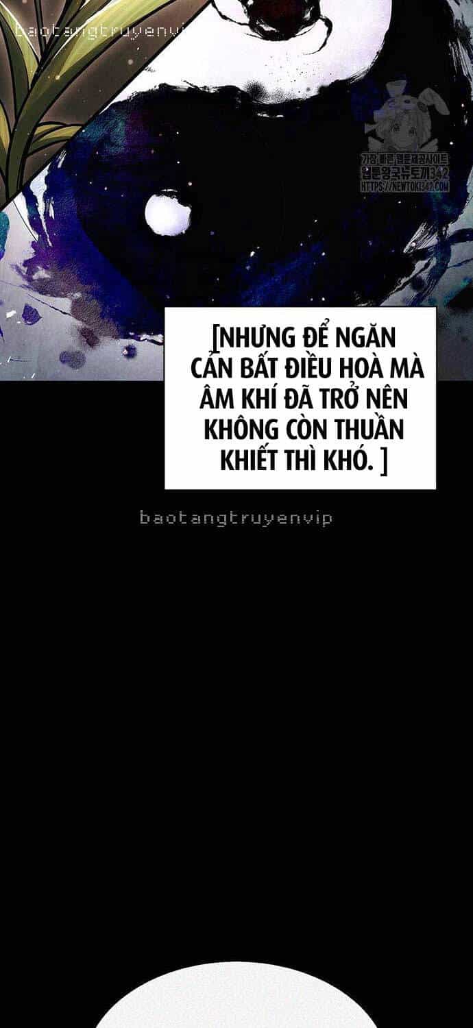 Thiên Qua Thư Khố Đại Công Tử - Chương 84 - ảnh 72
