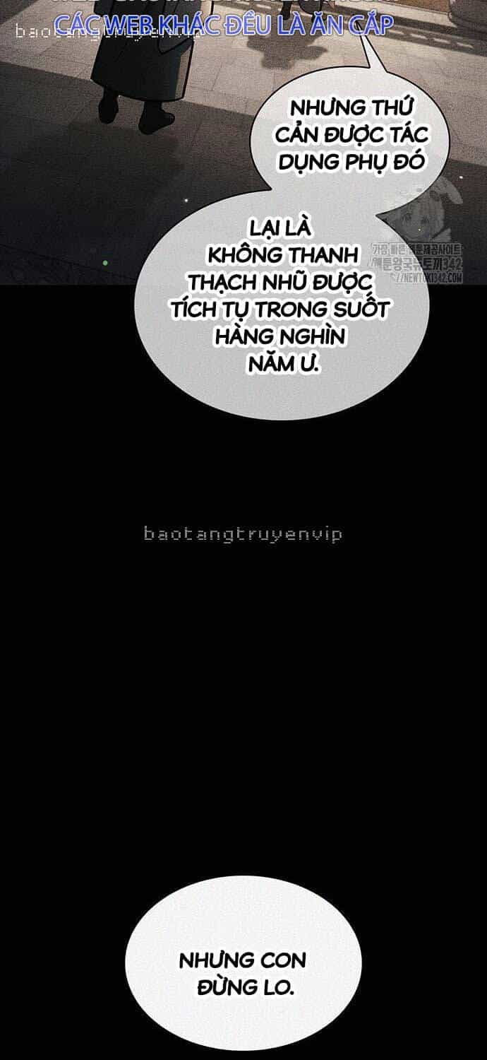 Thiên Qua Thư Khố Đại Công Tử - Chương 84 - ảnh 74
