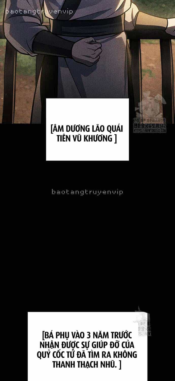 Thiên Qua Thư Khố Đại Công Tử - Chương 84 - ảnh 76