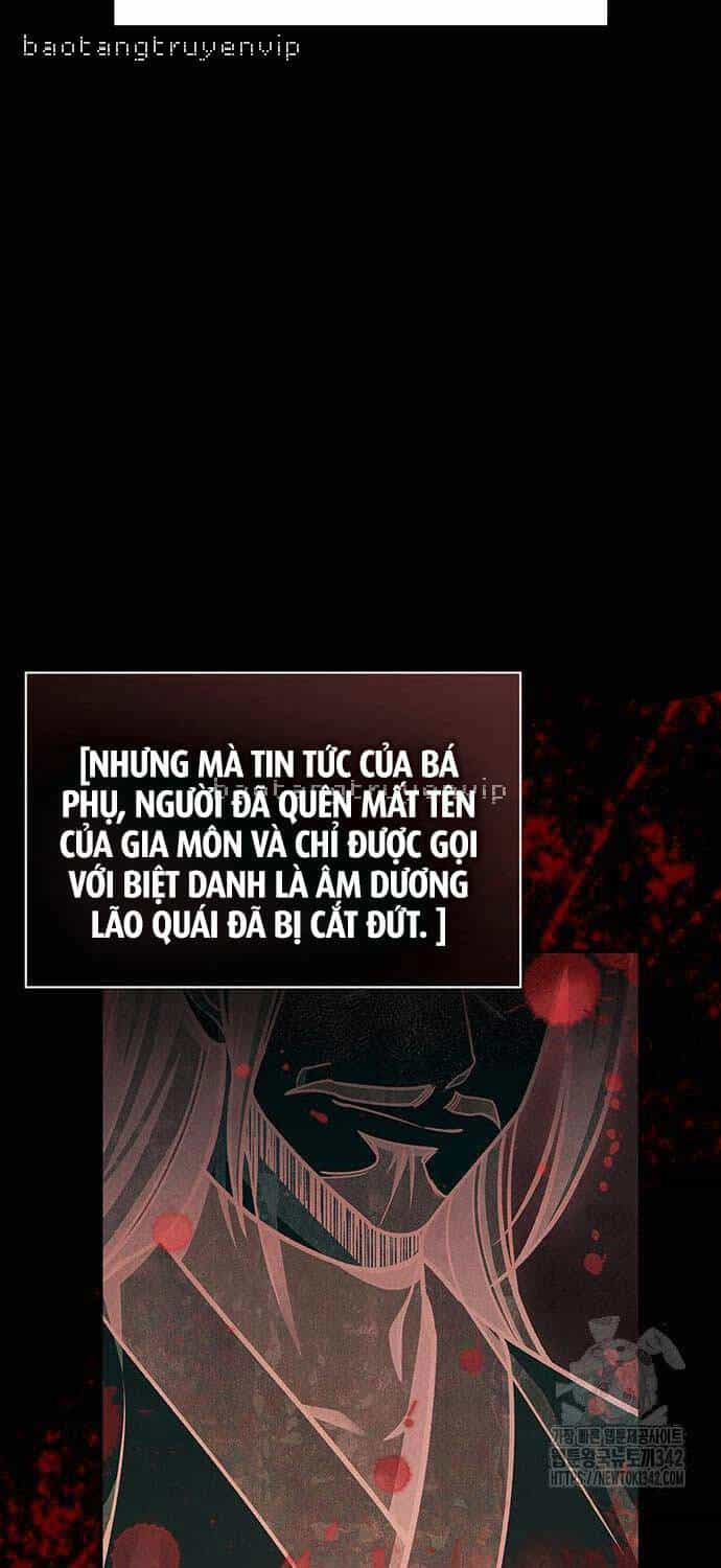 Thiên Qua Thư Khố Đại Công Tử - Chương 84 - ảnh 77