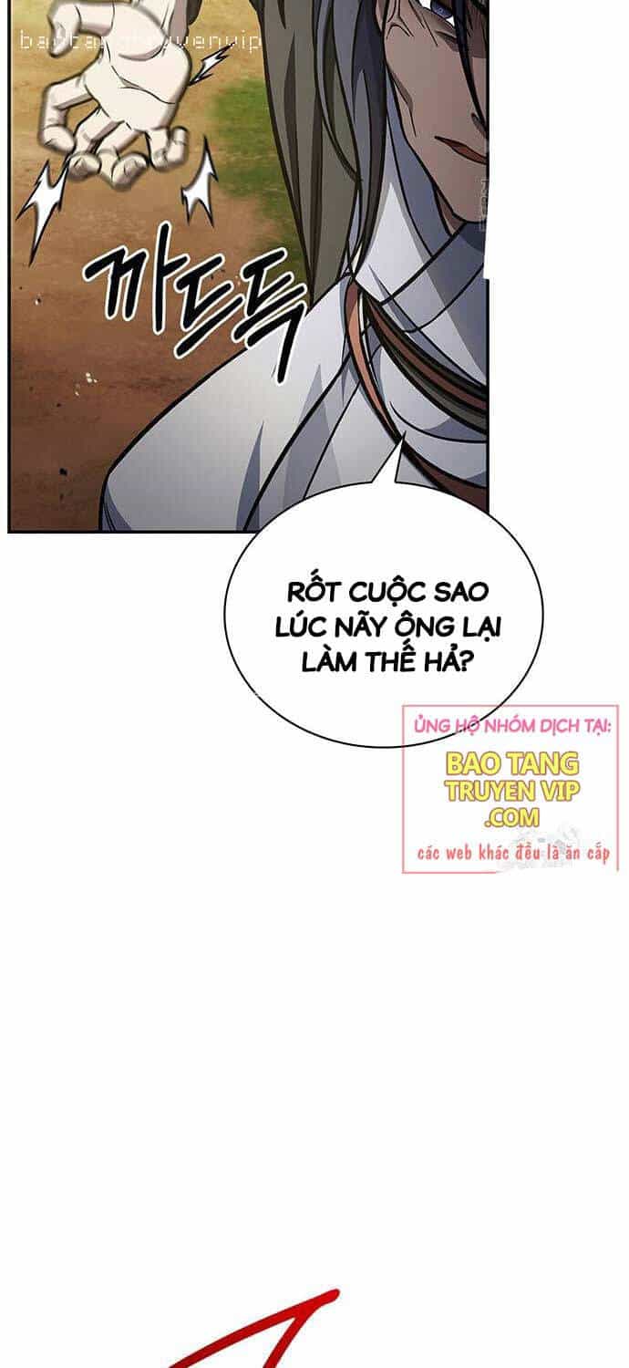 Thiên Qua Thư Khố Đại Công Tử - Chương 84 - ảnh 8