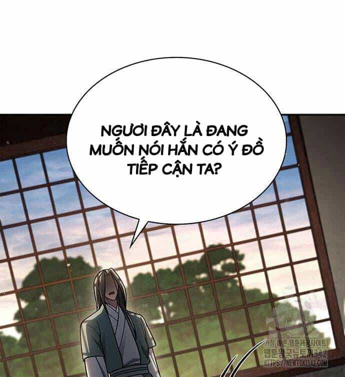 Thiên Qua Thư Khố Đại Công Tử - Chương 84 - ảnh 85