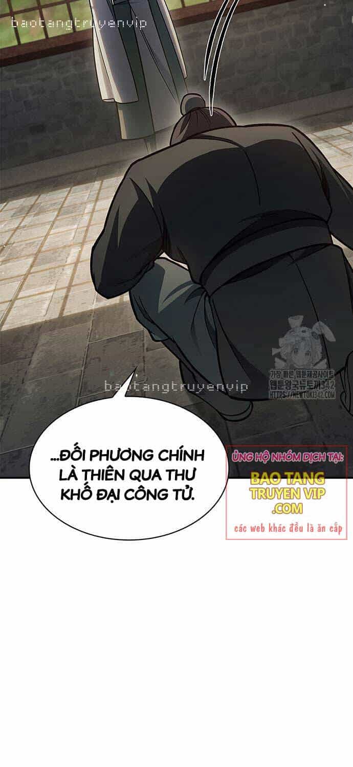 Thiên Qua Thư Khố Đại Công Tử - Chương 84 - ảnh 86