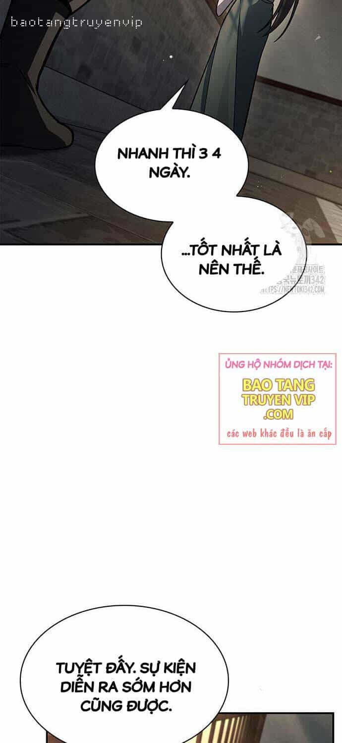 Thiên Qua Thư Khố Đại Công Tử - Chương 84 - ảnh 95