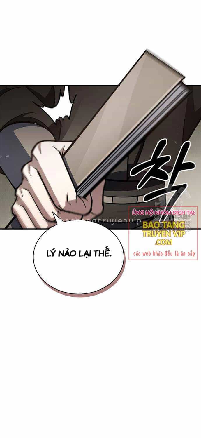 Thiên Qua Thư Khố Đại Công Tử - Chương 84 - ảnh 97