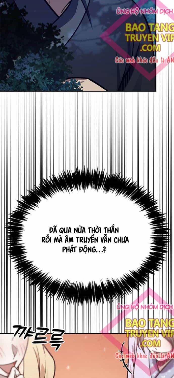 Thiên Qua Thư Khố Đại Công Tử - Chương 85 - ảnh 104