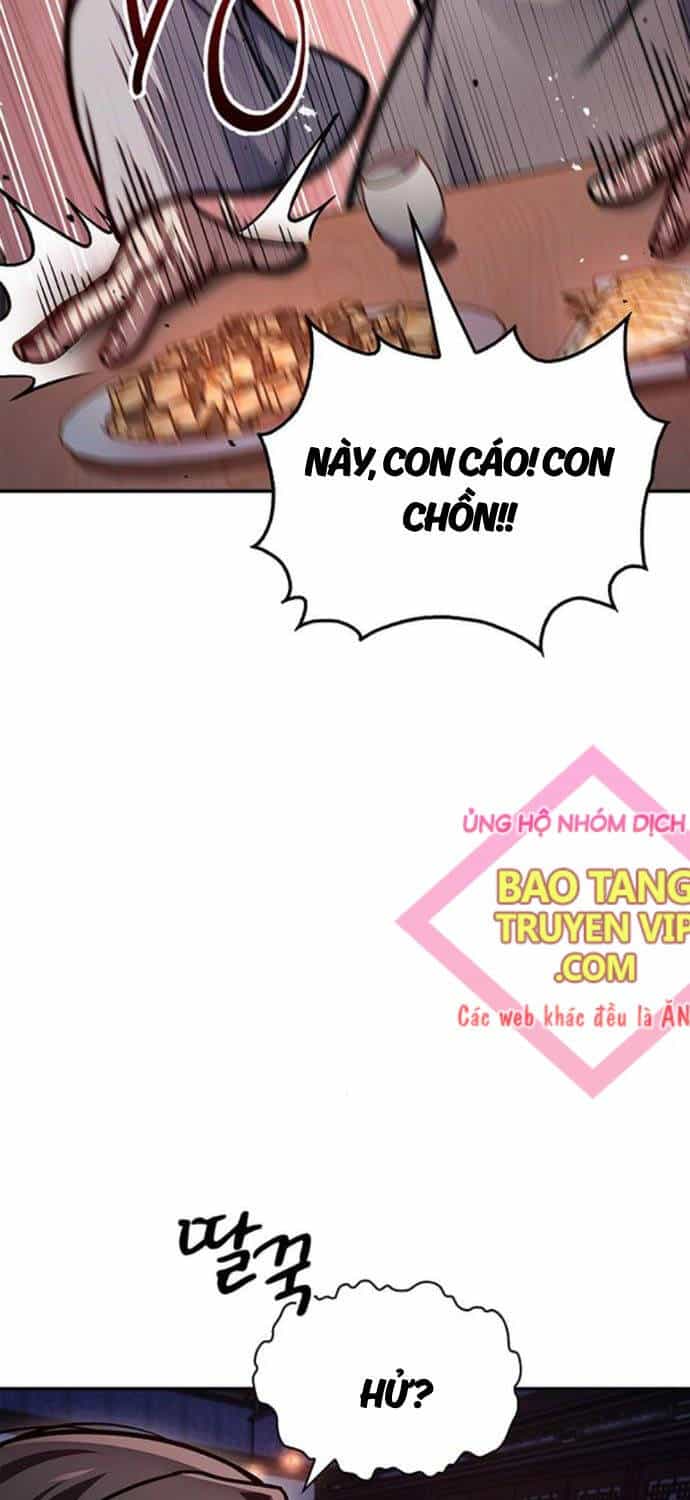 Thiên Qua Thư Khố Đại Công Tử - Chương 85 - ảnh 12