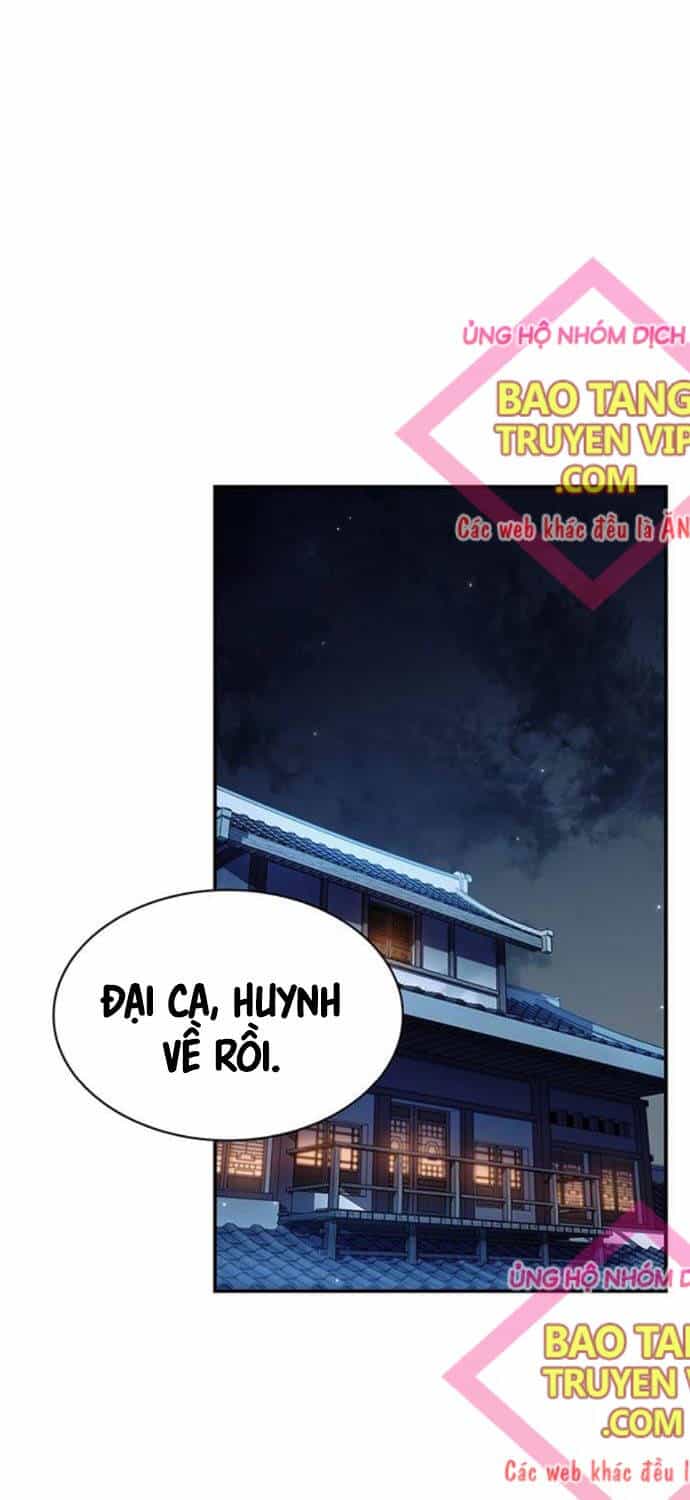 Thiên Qua Thư Khố Đại Công Tử - Chương 85 - ảnh 16