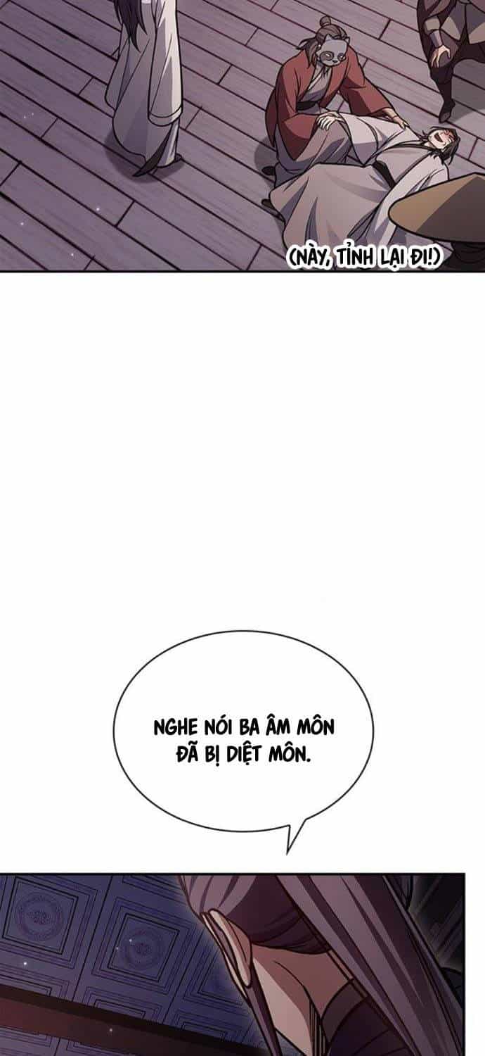 Thiên Qua Thư Khố Đại Công Tử - Chương 85 - ảnh 18
