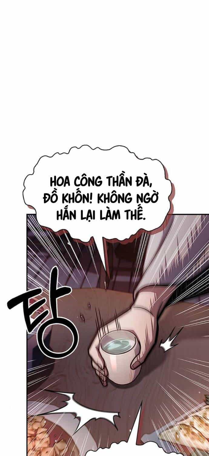 Thiên Qua Thư Khố Đại Công Tử - Chương 85 - ảnh 2