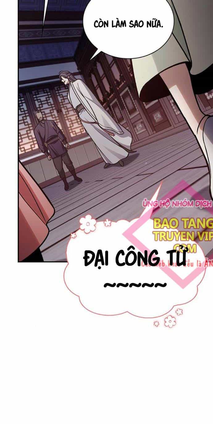 Thiên Qua Thư Khố Đại Công Tử - Chương 85 - ảnh 25