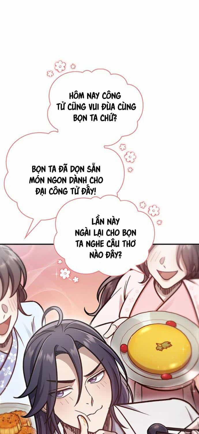Thiên Qua Thư Khố Đại Công Tử - Chương 85 - ảnh 26