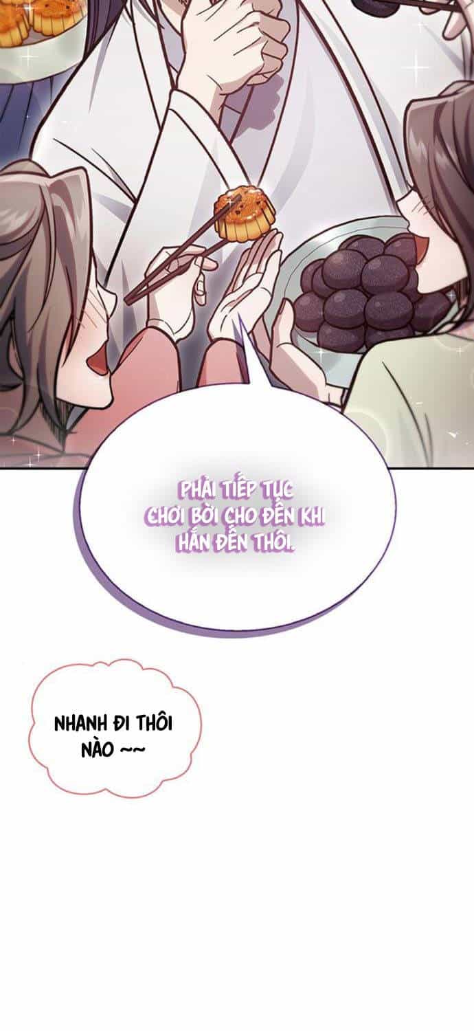 Thiên Qua Thư Khố Đại Công Tử - Chương 85 - ảnh 27