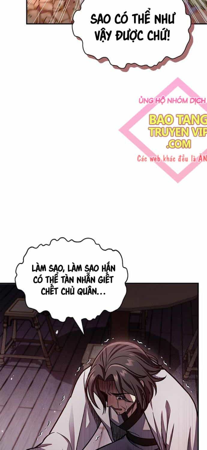 Thiên Qua Thư Khố Đại Công Tử - Chương 85 - ảnh 3