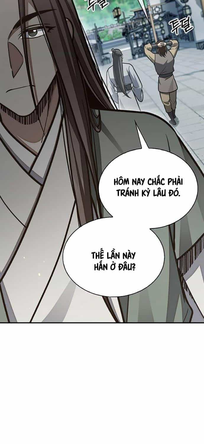 Thiên Qua Thư Khố Đại Công Tử - Chương 85 - ảnh 32