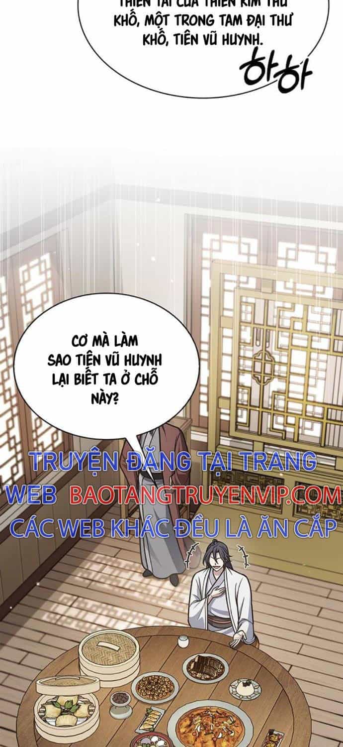 Thiên Qua Thư Khố Đại Công Tử - Chương 85 - ảnh 35