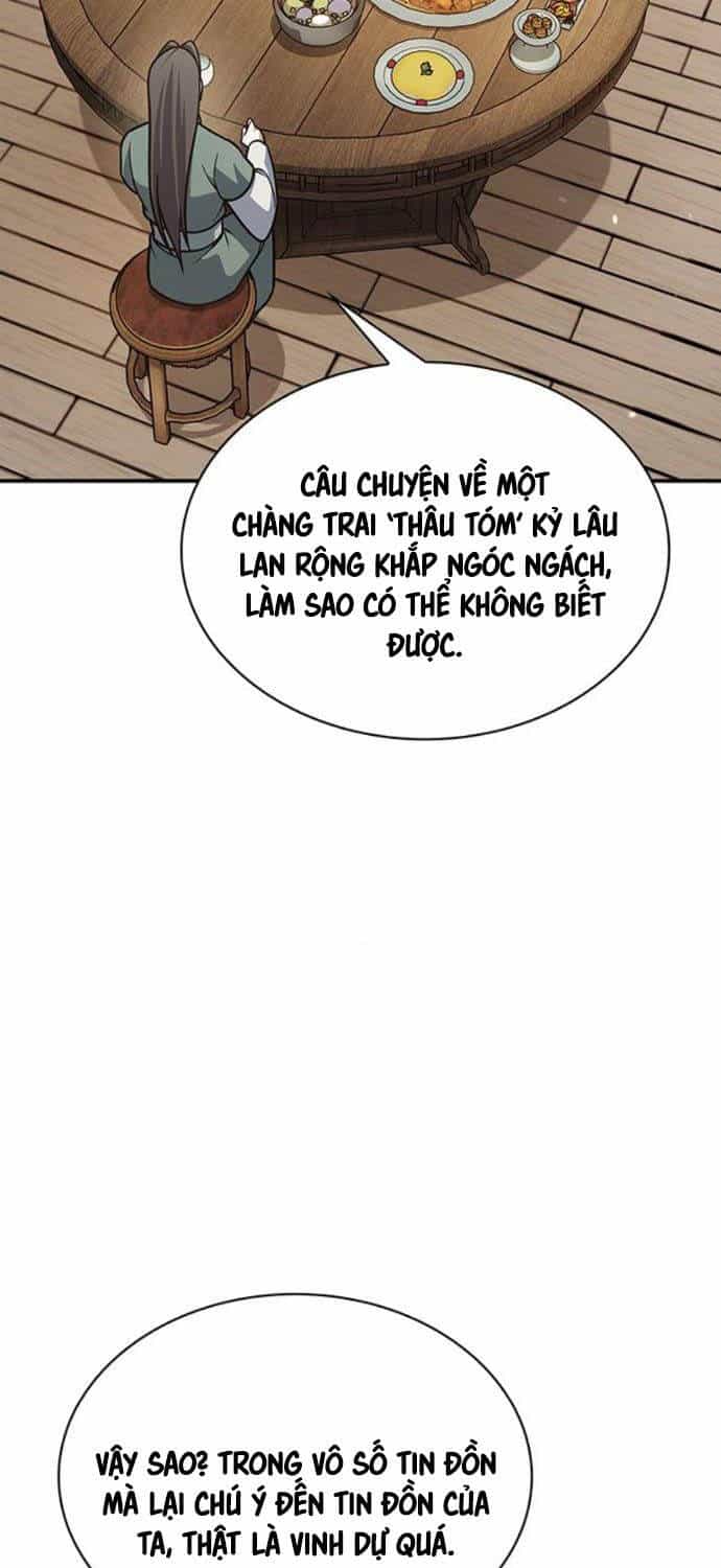 Thiên Qua Thư Khố Đại Công Tử - Chương 85 - ảnh 36
