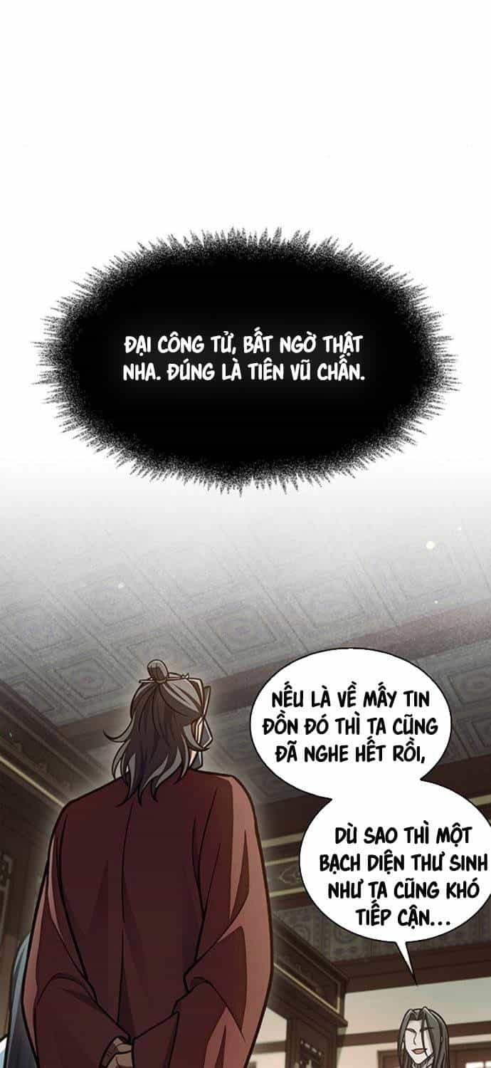 Thiên Qua Thư Khố Đại Công Tử - Chương 85 - ảnh 38